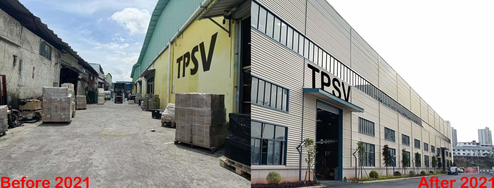 Excavator Planetary Gear