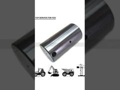 39Q6-42230 Depend On Packing Type R220-9 Excavator Travel 2 Stage Gear Pin Gear Box Versatile