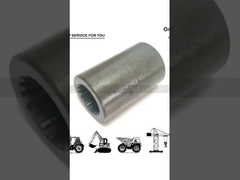 Other Excavator Hydraulic Motor Parts