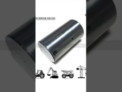 7Y-0223 Availability E320 Excavator Travel 2 Stage Gear Pin Box Packing Size Depend On Packing Type