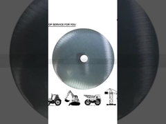 150-0821 150-0822 150-2823 E303 Excavator Travel 1 Stage Carrier Shim