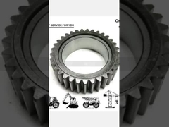 1.403-00130 R60-7 Excavator Travel 2 Stage Planetary Gear