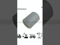 4285323 EX200-5 Excavator Travel Cover Pin