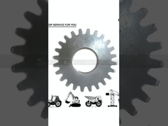 203-26-61160 PC120-6 Excavator Swing 1 Stage Planet Gear