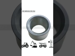 307-4164 E307D Excavator Travel 2 Stage Bushing
