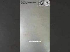 FUMHSH-3-2058 PC20-6 Excavator Travel Motor