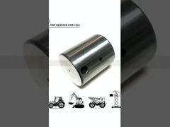 Energy Mining 7Y-0225 301-4571 E320 Excavator Travel 1Stage Gear Pin For Durability Power Transmissi