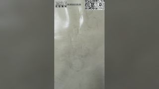 SH120A1 Excavator Swing 2 Stage Gear Pin Easy Transport