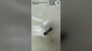 High Precision E304 Excavator Travel 1 Stage Sun Gear for Steel Construction and Ready to Ship