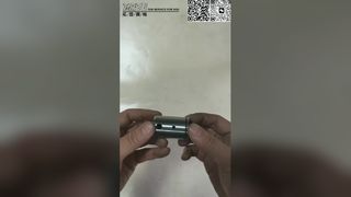 DH220-5 Excavator Swing 1 Stage Pin Parts For Swing Drive Excavator Spare Parts