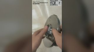 JY210 Excavator Swing 1 Stage Carrier ASSY Parts For Swing Drive Excavator Spare Parts