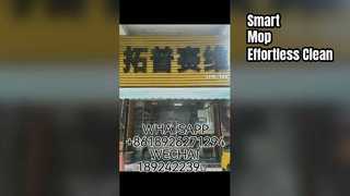 7Y-1434 E320B Excavator Travel 2 Stage Carrier Shim