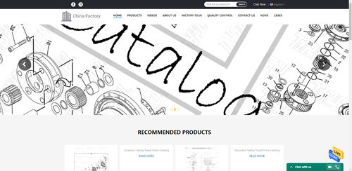 Latest company blogs about Independent website officially launched