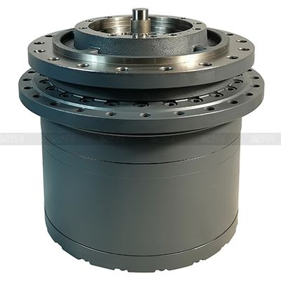 LC15V00026F1 Reduction Gearbox Assembly For Varies Model Excavator SK350-8