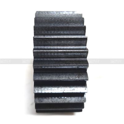 Round E307C Excavator Planetary Gear Swing With Heat Treatment 171-9441