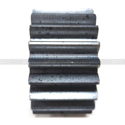 R215-7 Excavator Swing Gear 2Stage For Hydraulic Motor Drive XKAQ-00025