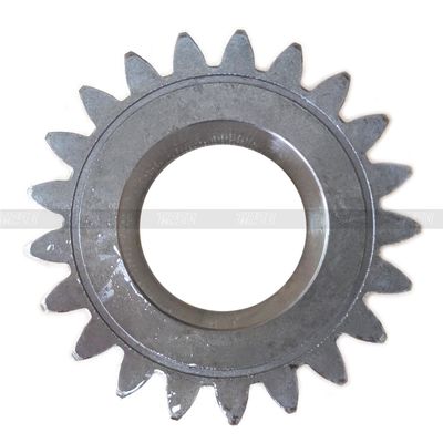 R215-7 Excavator Swing Gear 2Stage For Hydraulic Motor Drive XKAQ-00025