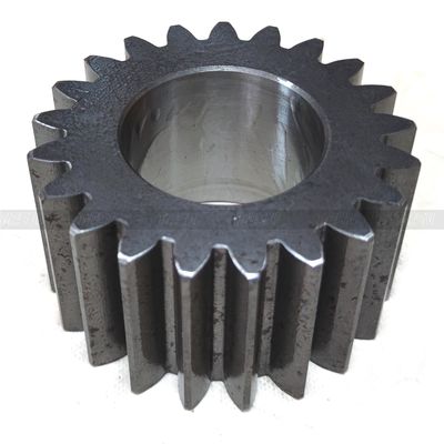 R215-7 Excavator Swing Gear 2Stage For Hydraulic Motor Drive XKAQ-00025