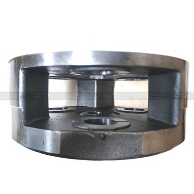 SK210-8 Travel Planetary Carrier Assembly 2Stage YN15V00037S007 for Excavator