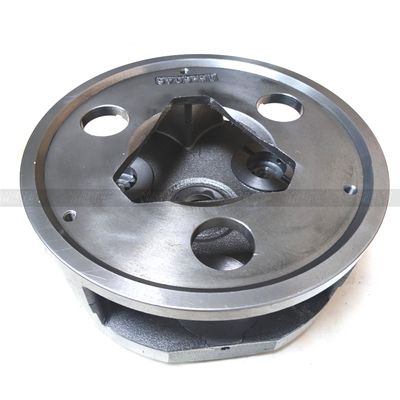 SK210-8 Travel Planetary Carrier Assembly 2Stage YN15V00037S007 for Excavator