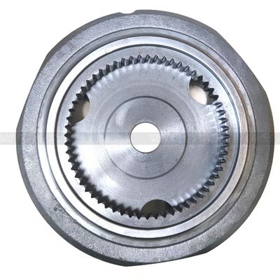 SK210-8 Travel Planetary Carrier Assembly 2Stage YN15V00037S007 for Excavator