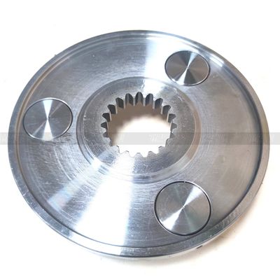 E307C Excavator Swing Planetary Gear Carrier For CATERPILLAR 171-9443