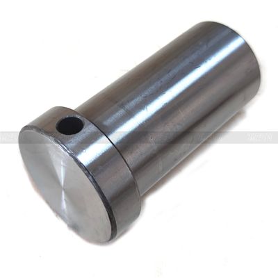 SA7118-30230 Swing 2Stage Gear  Pin For EC210B Excavator Power Transmission