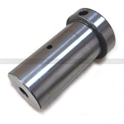 SA7118-30230 Swing 2Stage Gear  Pin For EC210B Excavator Power Transmission