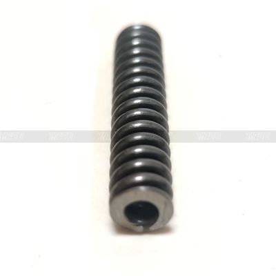 7I-8152 Dealed Bag Transport Packaging K5V180 Excavator Hydraulic Pump Spring with High Durability