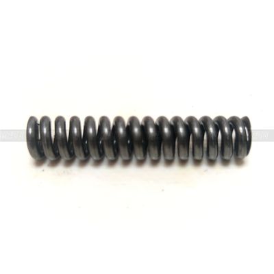 7I-8152 Dealed Bag Transport Packaging K5V180 Excavator Hydraulic Pump Spring with High Durability