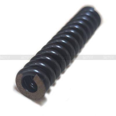 542-1303 Energy Mining K7V280 Excavator Hydraulic Pump Spring with Gear Oil Maintenance