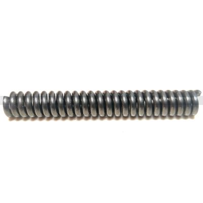 K9004449 Steel TM40VD Excavator Travel Hydraulic Motor Spring for Compatible Brands and Models