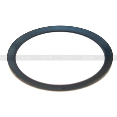 096-5930 SG08 Excavator Travel Motor Parts Swing Spring For Mining And Energy