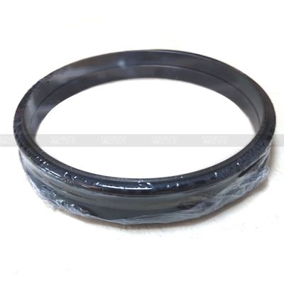 192-1134 SG1540 OEM Excavator Seal Kit Wear Resistance With High Precision