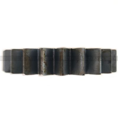 Round E200B Excavator Transmission 2 STAGE Planetary Gear for Machinery Repair Shops 094-1507