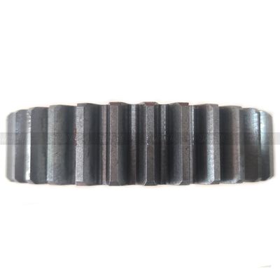 Excavator Hyundai R110-7 Carrier Planetary Gear Travel XKAY-01762