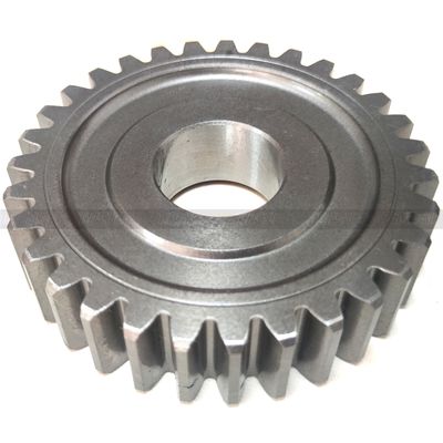 Excavator Hyundai R110-7 Carrier Planetary Gear Travel XKAY-01762
