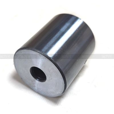 094-1510 099-0201 GEAR PIN USE FOR CATERPILLAR E120B E200B 40*47