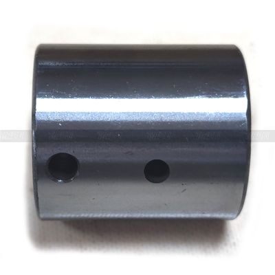 094-1510 099-0201 GEAR PIN USE FOR CATERPILLAR E120B E200B 40*47