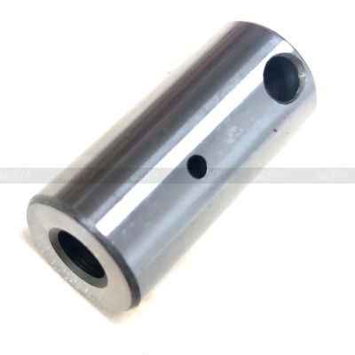 SK60-5 Excavator Swing 2 Stage Gear Pin for Power Transmission