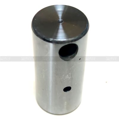 SK60-5 Excavator Swing 2 Stage Gear Pin for Power Transmission