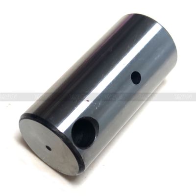 SK60-5 Excavator Swing 2 Stage Gear Pin for Power Transmission
