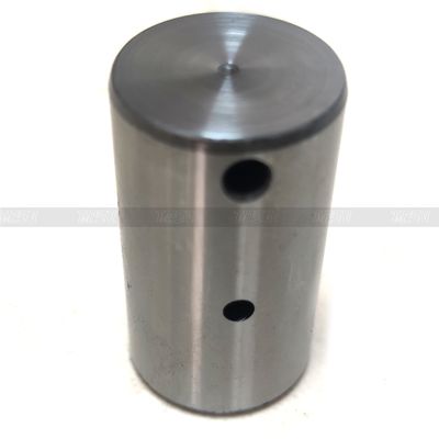 XKAY-01759 Heavy Duty TM18 Excavator Travel 1 Stage Gear Pin for Enhanced Power Transmission