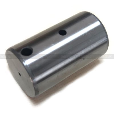 XKAY-01759 Heavy Duty TM18 Excavator Travel 1 Stage Gear Pin for Enhanced Power Transmission