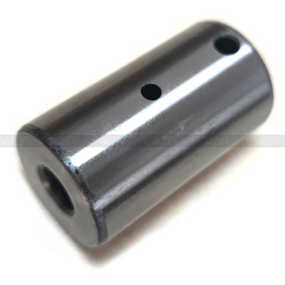 XKAY-01759 Heavy Duty TM18 Excavator Travel 1 Stage Gear Pin for Enhanced Power Transmission