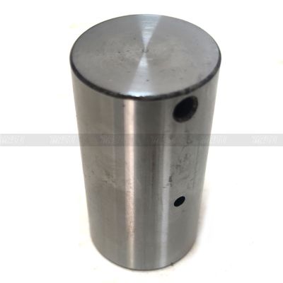 096-4343 E320B Steel Excavator Swing 2 Stage Gear Pin In Stock