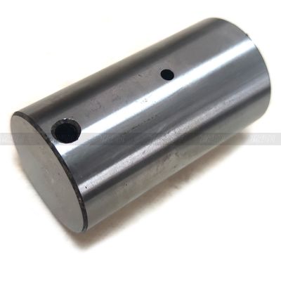 096-4343 E320B Steel Excavator Swing 2 Stage Gear Pin In Stock