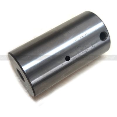 096-4343 E320B Steel Excavator Swing 2 Stage Gear Pin In Stock
