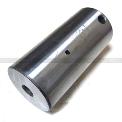 Durability Power Transmission YN15V00037S010 SK210-8 Excavator Travel 2 Stage Gear Pin For Machinery Repair Shops