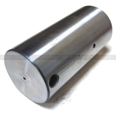 Durability Power Transmission YN15V00037S010 SK210-8 Excavator Travel 2 Stage Gear Pin For Machinery Repair Shops